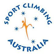 Sport Climbing Australia (SCA)