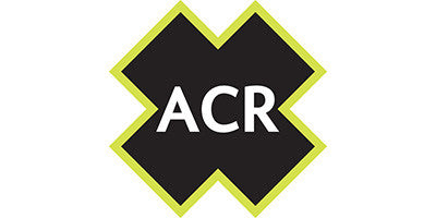 ACR