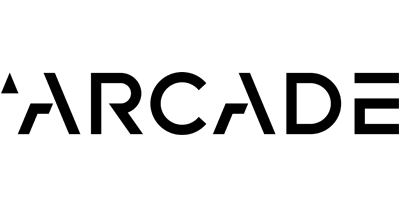 Arcade