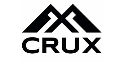 Crux