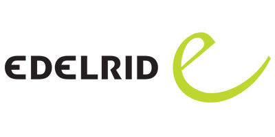 Edelrid