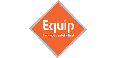 Equip