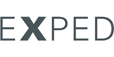 Exped