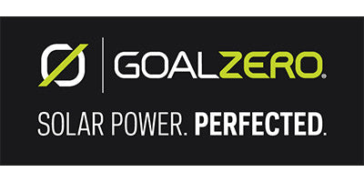 Goal Zero - Portable Power | Travel, Hike, Trek, Climb