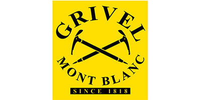 Grivel