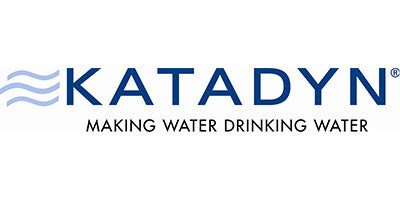 Katadyn