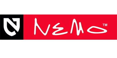 Nemo