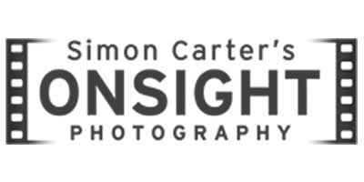 Onsight Photography