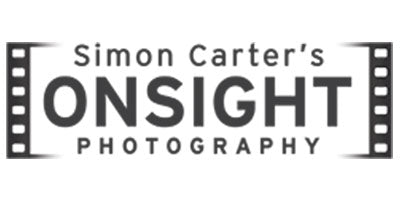 Onsight Photography and Publishing