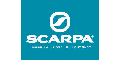 Scarpa