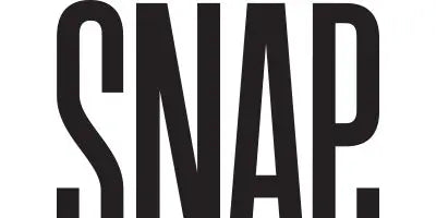 SNAP Climbing – Mountain Equipment