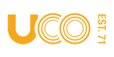 UCO