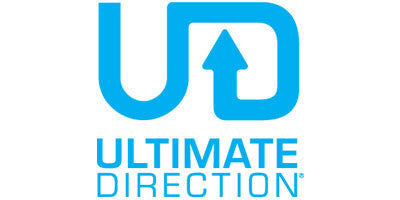 Ultimate Direction