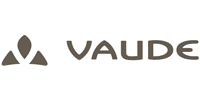 Vaude