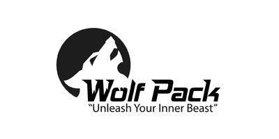 Wolfpack climbing sale