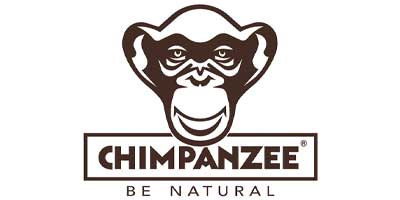 Chimpanzee