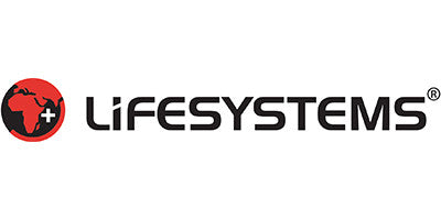 Lifesystems