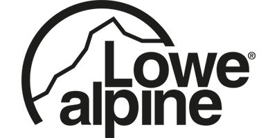 Lowe Alpine