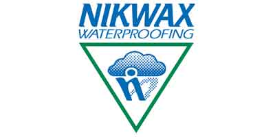 Nikwax