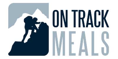 On Track Meals