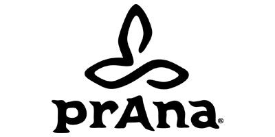 prAna