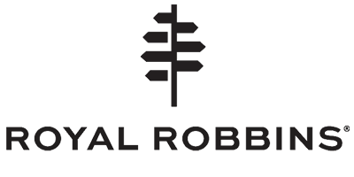 Royal Robbins