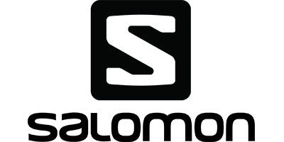 Salomon