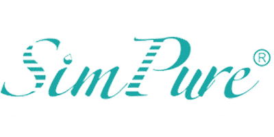 SimPure
