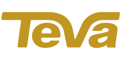 Teva