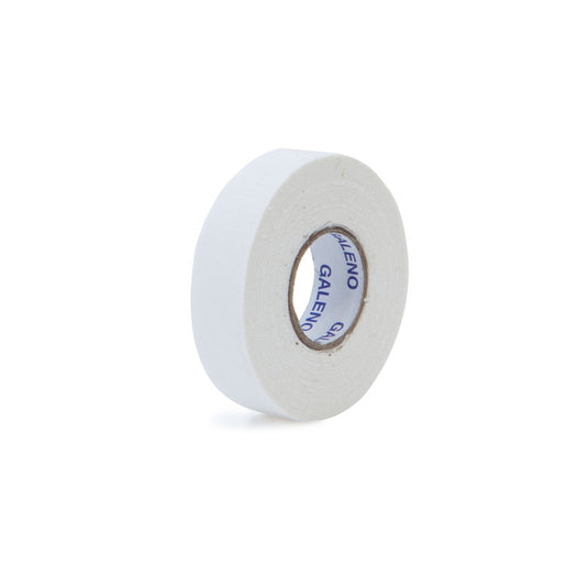 Climbing Finger Tape - 13mm