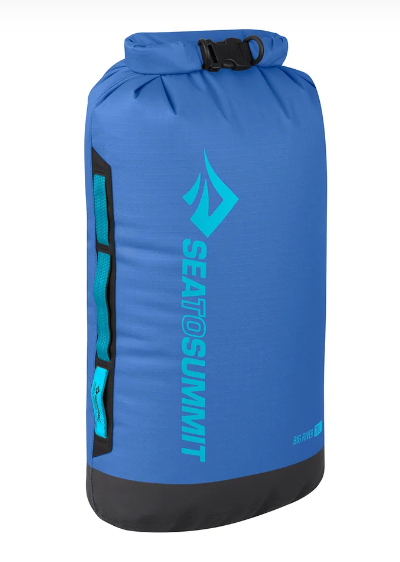 Big River Dry Bag 20L