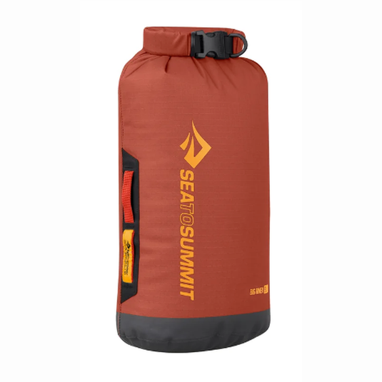 Big River Dry Bag 8L