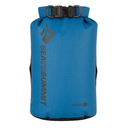 Big River Dry Bag 8L