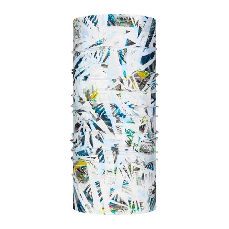 Load image into Gallery viewer, BUFF Coolnet UV+ Buff