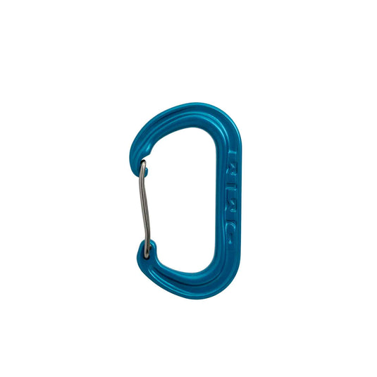 XSRE Wiregate Mini Accessory Krab