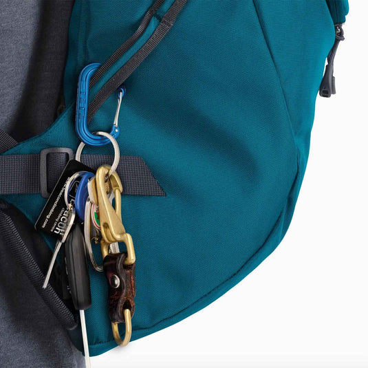 XSRE Wiregate Mini Accessory Krab