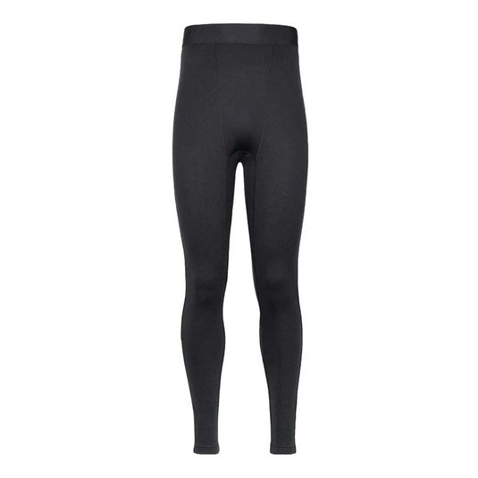 Mens Thermalayer Pant