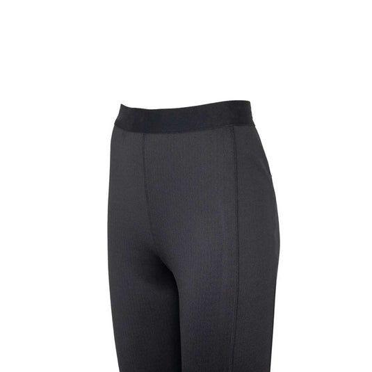 Womens Thermalayer Pant