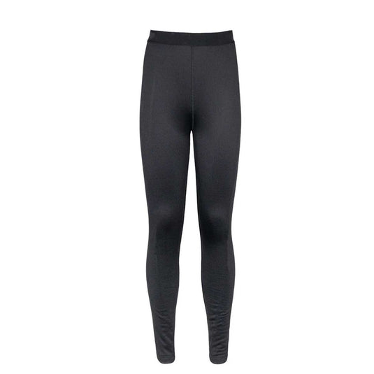 Womens Thermalayer Pant