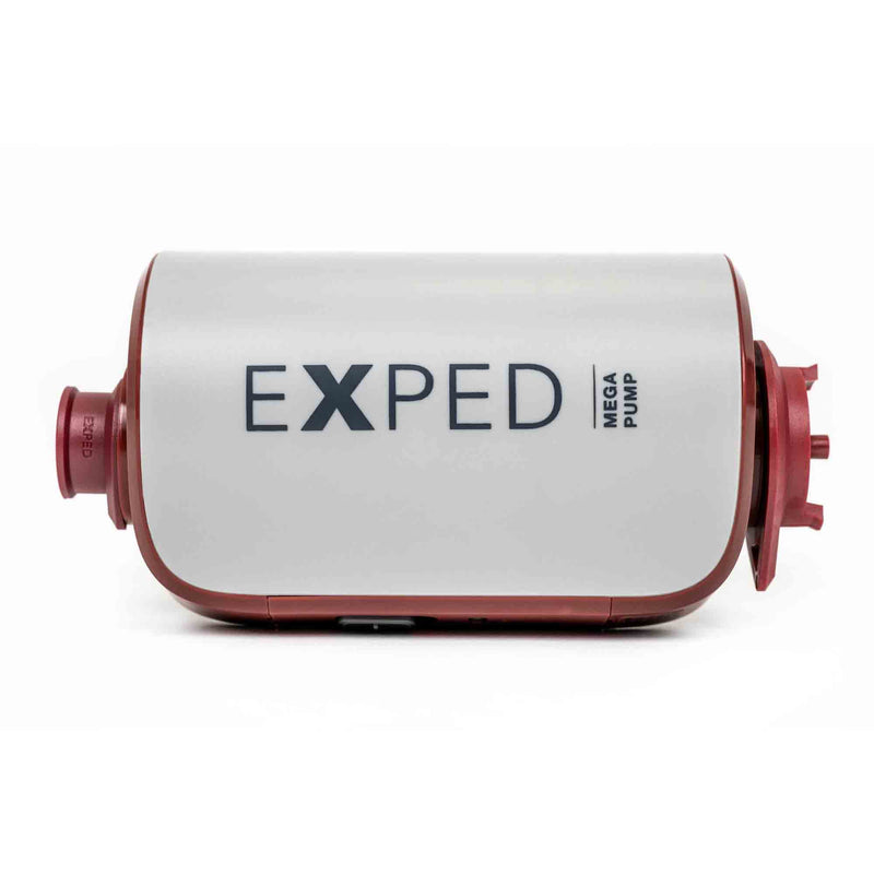 Load image into Gallery viewer, Mega Pump - Electric Pump