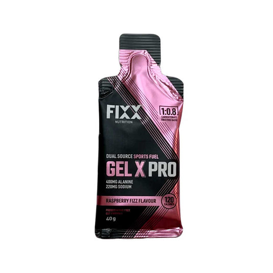 Gel X Pro
