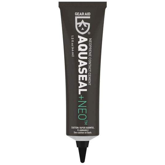 Aquaseal +NEO Neoprene Cement