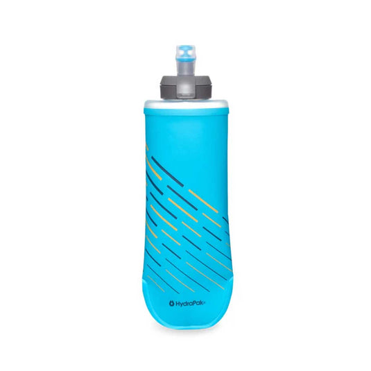 HydraPak Softflask Speed - 500ml