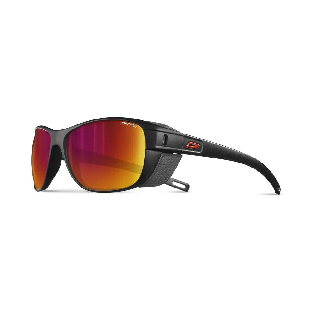 High altitude glasses hot sale