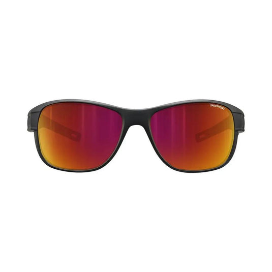 Camino M Spec 3 Polarized Sunglasses