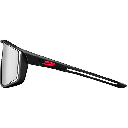 Fury - Reactiv Performance Cat 0-3 Sunglasses