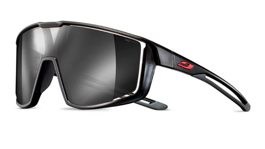 Fury - Reactiv Performance Cat 0-3 Sunglasses