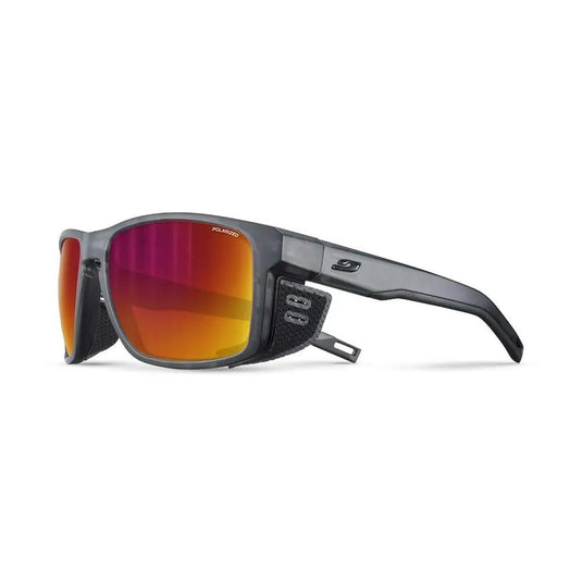 Shield Spec 3 Polarized Sunglasses