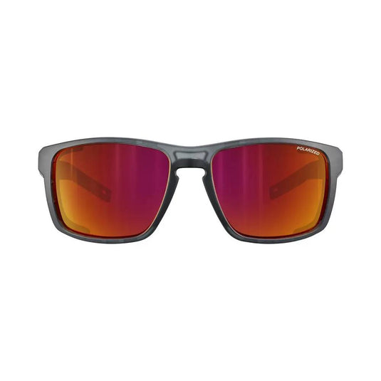 Shield Spec 3 Polarized Sunglasses