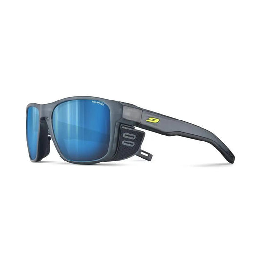 Shield M Spec 3 Polarized Sunglasses